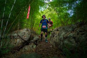 BIB: 
                            <button type="button" onclick="openModal(22089740)" class="btn btn-primary btn-sm float-right btn-popup" data-toggle="modal" data-target=".modal-high-quality">
                        <i class="fas fa-shopping-cart"></i> Add to Cart
                    </button>
                                            <button type="button" onclick="isThisMe(22089740, true)" class="btn btn-success btn-sm float-right btn-popup btn-isme hidden" data-toggle="tooltip" data-placement="bottom" title="นี่คือรูปของคุณใช่ไหม คลิกที่นี่เพื่อเอาเข้าอัลบั้ม">
                        <i class="fas fa-plus"></i> Add to album
                    </button>
                    <button type="button" onclick="isThisMe(22089740, false)" class="btn btn-warning btn-sm float-right btn-popup btn-isnotme hidden">
                        <i class="fas fa-ban"></i> Remove from album
                    </button>